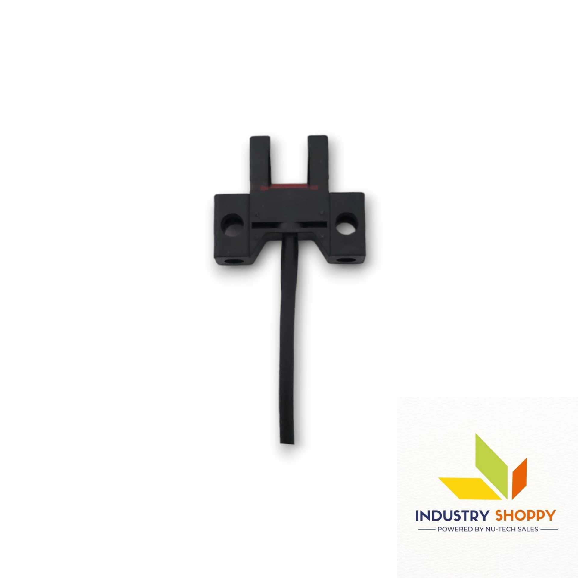 Panasonic PM-K45 U-Shaped Photoelectric Sensor Panasonic PM-K45 U-Shaped Photoelectric Sensor